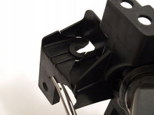 Laden Sie das Bild in den Galerie-Viewer, Frontscheinwerfer Mazda 6 GHR4-51040 Links Scheinwerfer Headlight SCH2309853814hz