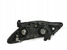 Laden Sie das Bild in den Galerie-Viewer, Frontscheinwerfer Honda Civic I 33101SNBG02 Rechts Scheinwerfer Headlight SCH8601202420ju