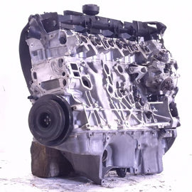 Motor BMW 5 G31 3 G21 G30 G20 B57D30A 3.0 265PS 69TKm Diesel Engine Unkomplett MOT1269050010xy