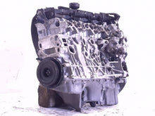 Laden Sie das Bild in den Galerie-Viewer, Motor BMW 5 G31 3 G21 G30 G20 B57D30A 3.0 265PS 69TKm Diesel Engine Unkomplett MOT1269050010xy