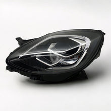 Laden Sie das Bild in den Galerie-Viewer, Frontscheinwerfer Ford Puma L1TB-13E015 LED Links Scheinwerfer Headlight