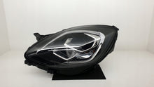 Laden Sie das Bild in den Galerie-Viewer, Frontscheinwerfer Ford Puma L1TB-13E015 LED Links Scheinwerfer Headlight