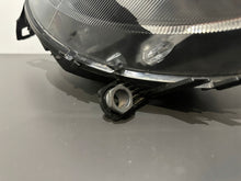 Laden Sie das Bild in den Galerie-Viewer, Frontscheinwerfer Mini R56 030126528400 Xenon Rechts Scheinwerfer Headlight SCH6013154336pm