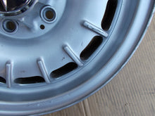 Load image into Gallery viewer, 1x Alufelge 14 Zoll 6.0&quot; 5x112 30ET Mercedes-Benz W126 Rim Wheel