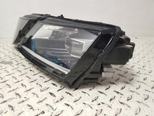 Laden Sie das Bild in den Galerie-Viewer, Frontscheinwerfer Skoda Octavia III 5E1941015E Full LED Rechts oder Links SCH2788069427cj
