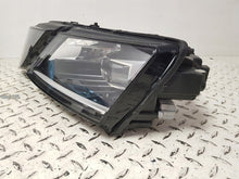 Laden Sie das Bild in den Galerie-Viewer, Frontscheinwerfer Skoda Octavia III 5E1941015E Full LED Links Headlight SCH2788069427cj