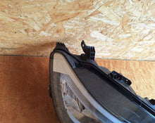 Load image into Gallery viewer, Frontscheinwerfer VW 10B941006A LED Rechts Scheinwerfer Headlight SCH7276090518zp