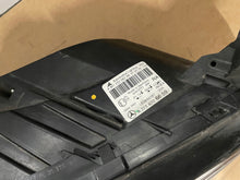 Laden Sie das Bild in den Galerie-Viewer, Frontscheinwerfer Mercedes-Benz W221 A2218206659 Bi-Xenon Rechts Headlight SCH3759512846tc