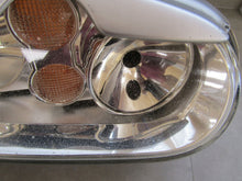 Load image into Gallery viewer, Frontscheinwerfer VW Golf 1J1941016L Xenon Rechts Scheinwerfer Headlight SCH9830312132in