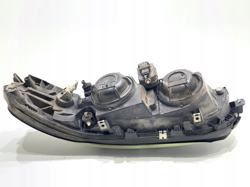 Frontscheinwerfer Volvo V70 I 8693548 Rechts Scheinwerfer Headlight SCH7234605552mk