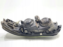 Load image into Gallery viewer, Frontscheinwerfer Volvo V70 I 8693548 Rechts Scheinwerfer Headlight SCH7234605552mk