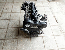 Load image into Gallery viewer, Motor Volvo Xc40 D4204T16 2.0 150PS 110kW 2018 Diesel Engine Komplett MOT6194845875nd