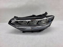Laden Sie das Bild in den Galerie-Viewer, Frontscheinwerfer VW Passat B8 3G1941035P Links Scheinwerfer Headlight SCH9518187629sp