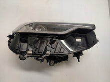 Load image into Gallery viewer, Frontscheinwerfer BMW G42 I 5A03E37 5A0320F4 Full LED Ein Satz Headlight SCH1267139241pz