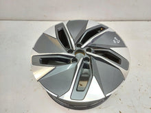 Laden Sie das Bild in den Galerie-Viewer, 1x Alufelge 19 Zoll 8.0" 5x112 47ET Glanz Graphit 11A601025M Mg I Rim Wheel FEL2376807668ll