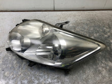 Laden Sie das Bild in den Galerie-Viewer, Frontscheinwerfer Toyota Auris 81150-02460 LED Links Scheinwerfer Headlight