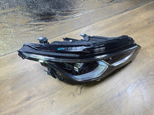 Laden Sie das Bild in den Galerie-Viewer, Frontscheinwerfer VW Golf VIII 5H1941060K Full LED Rechts Scheinwerfer Headlight SCH1507383760do