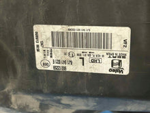 Load image into Gallery viewer, Frontscheinwerfer Seat Ibiza IV 6J1941021E Ein Satz Scheinwerfer Headlight SCH8101589466vv