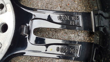 Load image into Gallery viewer, 1x Alufelge 18 Zoll 7.5" 5x120 8074185 BMW F20 Rim Wheel FEL7280487474bf