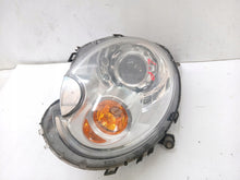 Laden Sie das Bild in den Galerie-Viewer, Frontscheinwerfer Mini R56 0301225271 Links Scheinwerfer Headlight SCH4780234405od