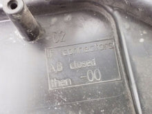 Laden Sie das Bild in den Galerie-Viewer, Frontscheinwerfer Mercedes-Benz W164 A1648260191 Rechts Scheinwerfer Headlight SCH8832684051pj
