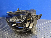Laden Sie das Bild in den Galerie-Viewer, Frontscheinwerfer Citroën C3 III 9836267180 Full LED Links Headlight