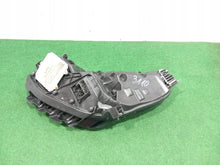 Laden Sie das Bild in den Galerie-Viewer, Frontscheinwerfer Tesla Model 3 1077376-00-C Full LED Rechts Headlight