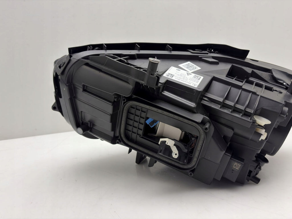 Frontscheinwerfer Mercedes-Benz W247 A2479068405 Rechts Scheinwerfer Headlight SCH2441299614vd