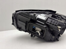 Laden Sie das Bild in den Galerie-Viewer, Frontscheinwerfer Mercedes-Benz W247 A2479068405 Rechts Scheinwerfer Headlight SCH2441299614vd