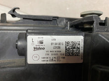 Laden Sie das Bild in den Galerie-Viewer, Frontscheinwerfer Seat Ibiza V 6F1941007G LED Links Scheinwerfer Headlight