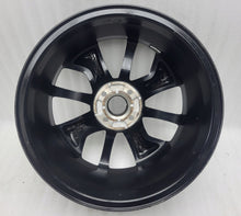 Laden Sie das Bild in den Galerie-Viewer, 1x Alufelge 16 Zoll 6.5" 4x100 44ET 403009007R Renault Clio Iv Rim Wheel FEL8520988689hl