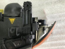 Load image into Gallery viewer, Frontscheinwerfer BMW E46 6902759 Xenon Links Scheinwerfer Headlight
