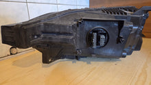 Laden Sie das Bild in den Galerie-Viewer, Frontscheinwerfer Volvo Xc60 II 31108597 LED Rechts Scheinwerfer Headlight SCH9753832487lo