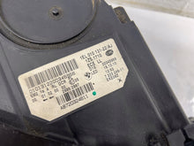 Laden Sie das Bild in den Galerie-Viewer, Frontscheinwerfer BMW 5 F11 F10 7203246-11 Rechts Scheinwerfer Headlight SCH1765313004hm