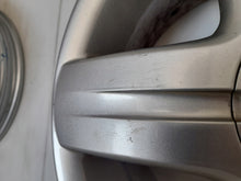 Load image into Gallery viewer, 1x Alufelge 16 Zoll 7.0" 5x100 38ET Glanz Silber 1J9071491 VW Rim Wheel FEL6673703533le