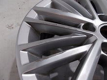 Load image into Gallery viewer, 1x Alufelge 16 Zoll 6.5" 5x112 46ET 5G0601025AT VW Golf Vii Rim Wheel FEL7644818825cp