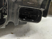 Laden Sie das Bild in den Galerie-Viewer, Frontscheinwerfer BMW G01 G02 8739654-02 Full LED Rechts Scheinwerfer Headlight SCH7411262418ju