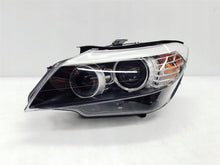 Load image into Gallery viewer, Frontscheinwerfer BMW Z4 E89 7228859-09 Xenon Ein Stück (Rechts oder Links) SCH6791671823uf