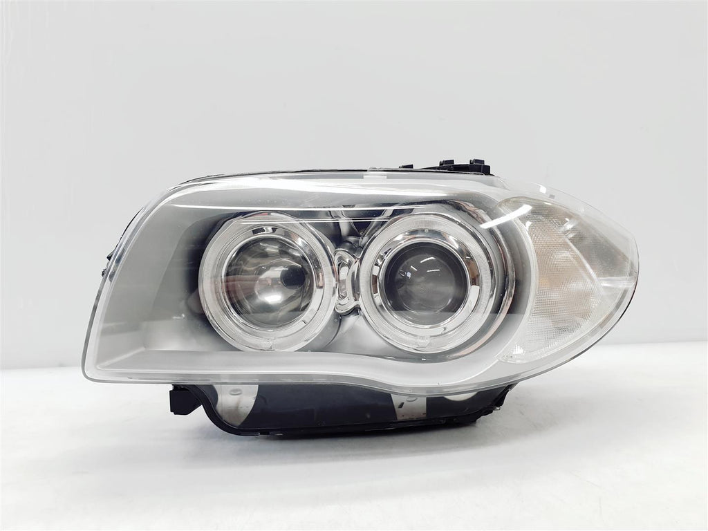 Frontscheinwerfer BMW 1 E81 E82 E87 89311151 6924489-11 Xenon Links Headlight