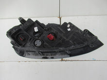 Load image into Gallery viewer, Frontscheinwerfer VW Golf VII 5G1941751 Xenon Links Scheinwerfer Headlight SCH9750382551tb