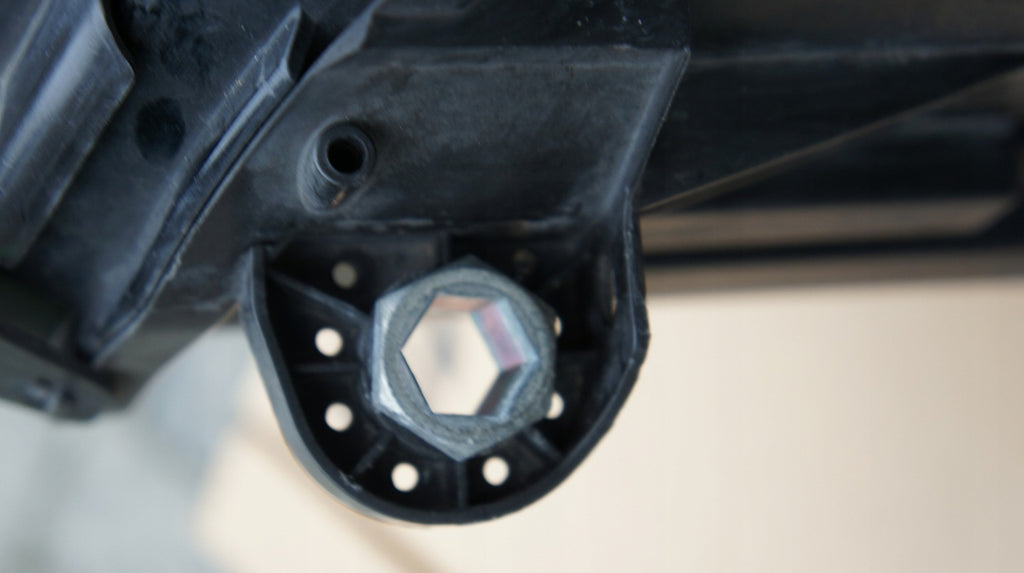 Frontscheinwerfer Mercedes-Benz W205 A2059068605 LED Rechts Headlight SCH4297170882jx