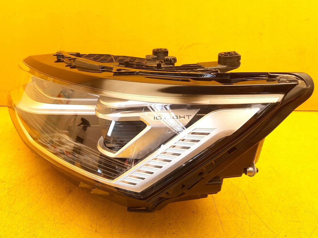 Frontscheinwerfer VW T7 7T1941081C LED Links Scheinwerfer Headlight