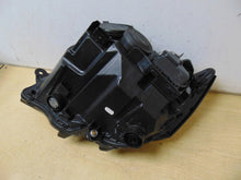 Load image into Gallery viewer, Frontscheinwerfer Audi Transporter 7L1941006B Rechts Scheinwerfer Headlight