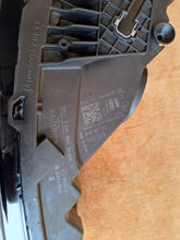 Load image into Gallery viewer, Frontscheinwerfer Audi A3 8Y0941012 LED Rechts Scheinwerfer Headlight