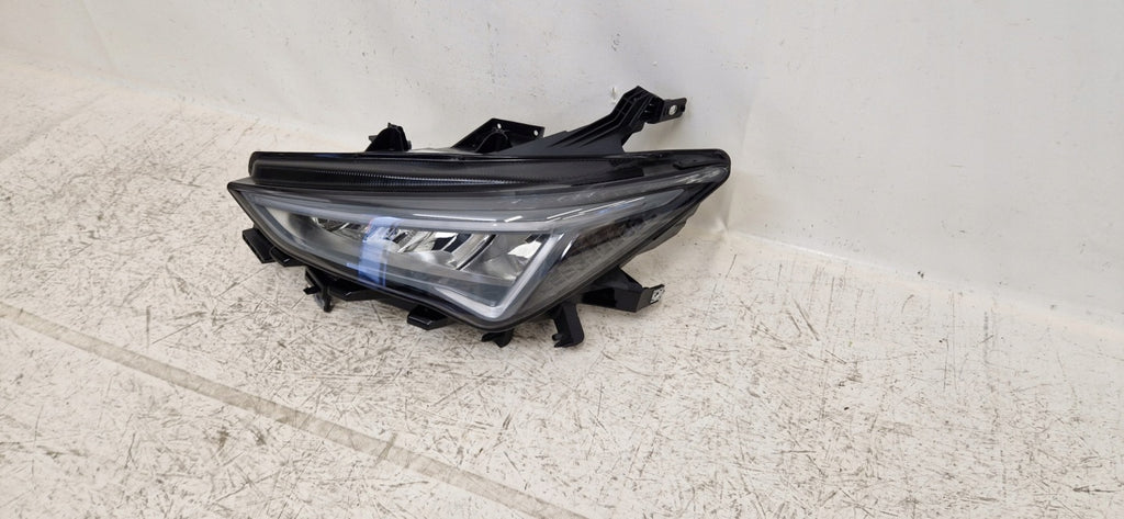 Frontscheinwerfer Cupra Born 10F941007H LED Links Scheinwerfer Headlight SCH2226951225mx