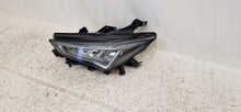 Laden Sie das Bild in den Galerie-Viewer, Frontscheinwerfer Cupra Born 10F941007H LED Links Scheinwerfer Headlight SCH2226951225mx