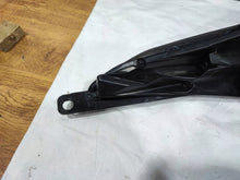 Laden Sie das Bild in den Galerie-Viewer, Frontscheinwerfer Kia Ceed 92102A2220 Rechts Scheinwerfer Headlight SCH2903223275yj