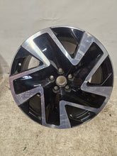 Load image into Gallery viewer, 1x Alufelge 20 Zoll 10.0" 5x112 53ET 1T3601025E VW 1t3 Rim Wheel FEL5265325101in