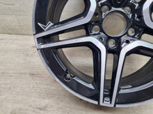 Load image into Gallery viewer, 1x Alufelge 18 Zoll 5x112 A1774011500 Mercedes-Benz W177 Rim Wheel FEL9211709397xd