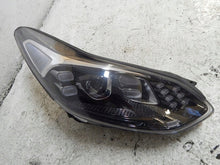 Laden Sie das Bild in den Galerie-Viewer, Frontscheinwerfer Kia Sportage IV Full LED Rechts Scheinwerfer Headlight SCH1417733226gj